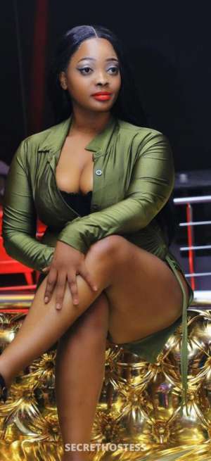 23 year old Escort in Jaipur Brandy, escort