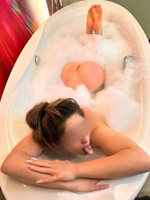 23Yrs Old Escort 165CM Tall Riyadh Image - 4