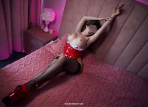 23Yrs Old Escort 165CM Tall Riyadh Image - 5