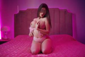 23Yrs Old Escort 165CM Tall Riyadh Image - 13