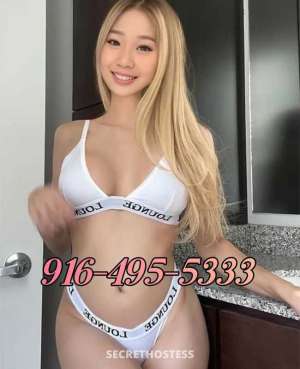 23 year old Escort in Sacramento CA Z#xxxx-xxx-xxx NEW girls arrived🌕Welcome to Our service