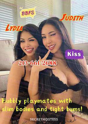 23 year old Escort in Westchester FL 🔥Naughty Beauties⭐🅽🅴🆆 Arrived✨🌺BBFS