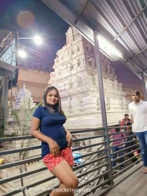 23 year old Indian Escort in Jhansi Jhansi Safe and secure service, escort