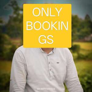 23 year old Indian Escort in Kolkata Kamal, Male escort