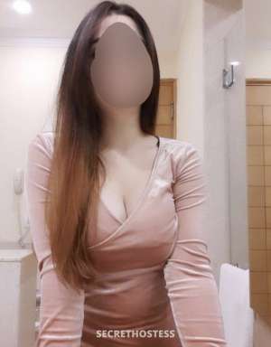 ONLY CAM SHOW, escort 23 year old Escort in Visakhapatnam