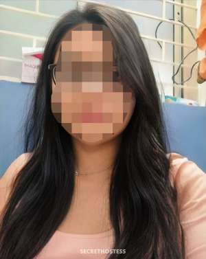 23 year old Indian Escort in Hyderabad ️Real Meet (Cam Show), escort