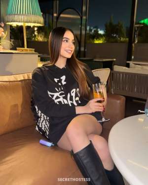 23 year old Indian Escort in Manali Jayshree Das, escort