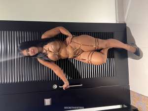 24Yrs Old Escort 150CM Tall Dubai Image - 2