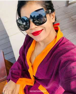 24Yrs Old Escort 150CM Tall Dubai Image - 3
