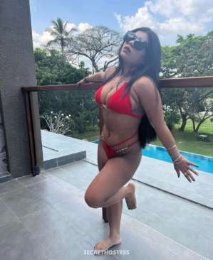 24Yrs Old Escort 150CM Tall Dubai Image - 5