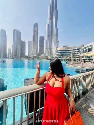 24Yrs Old Escort 150CM Tall Dubai Image - 6