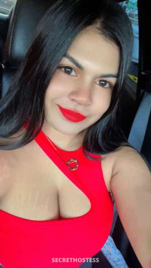 24Yrs Old Escort 150CM Tall Dubai Image - 7