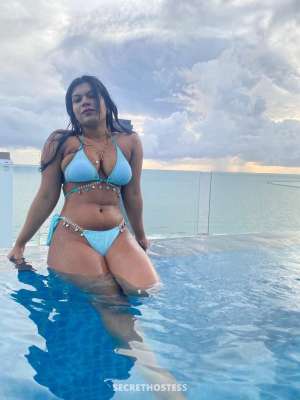 24Yrs Old Escort 150CM Tall Dubai Image - 9