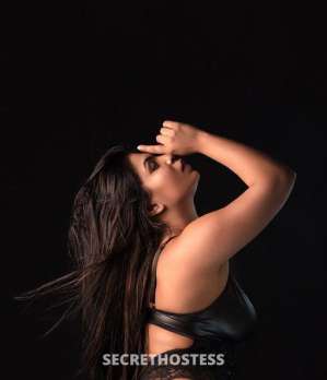 24Yrs Old Escort 150CM Tall Dubai Image - 13