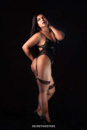 24Yrs Old Escort 150CM Tall Dubai Image - 14