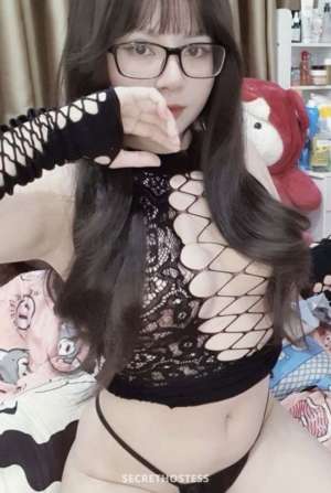 Caphani, escort 24 year old Escort in Tabuk