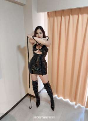 24Yrs Old Escort 168CM Tall Manila Image - 10