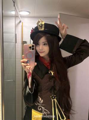 24Yrs Old Escort 165CM Tall Manila Image - 4