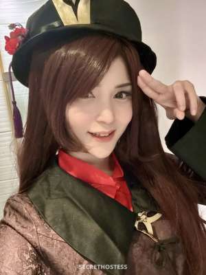 24Yrs Old Escort 165CM Tall Manila Image - 5