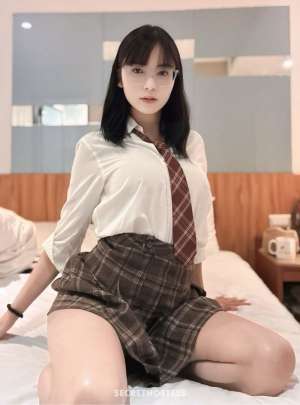 24Yrs Old Escort 165CM Tall Manila Image - 11