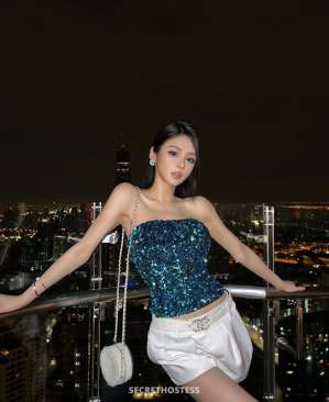 24Yrs Old Escort Taipei Image - 3