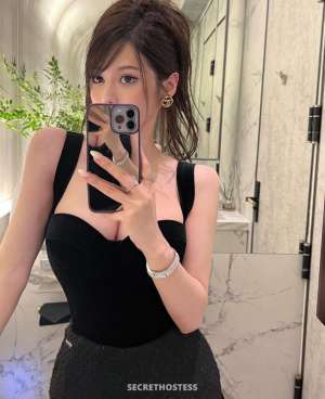 24Yrs Old Escort Taipei Image - 7