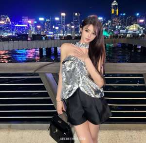 24Yrs Old Escort Taipei Image - 8