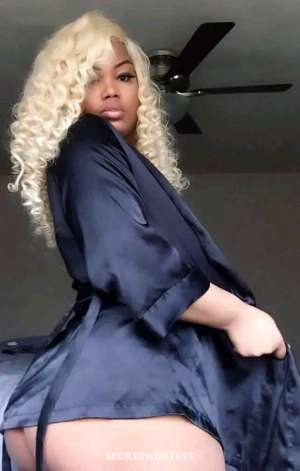 24 year old Dutch Escort in Barka Florra, escort