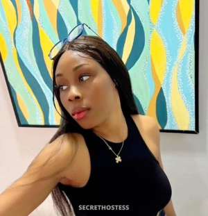 Sun Fire, escort 24 year old Escort in Port Harcourt