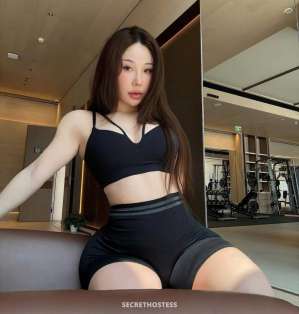24 year old Escort in Hofuf Lissa Massage medina, escort