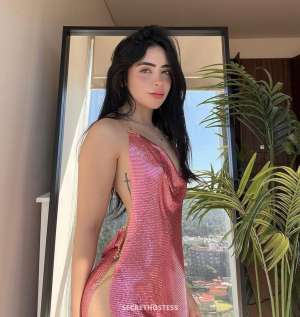 24 year old Indian Escort in Bali High' Profile and Vip Escort, escort