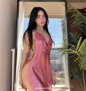 24Yrs Old Escort 155CM Tall Bali Image - 1
