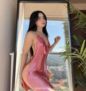 24Yrs Old Escort 155CM Tall Bali Image - 3