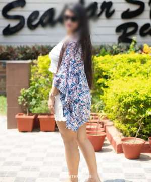 24 year old Indian Escort in Hyderabad Cam &amp; Meet Gfe Independent 🤍 5, escort