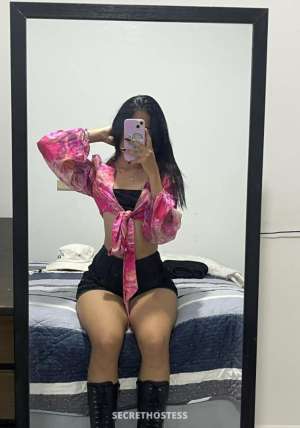 24 year old Indian Escort in Kolkata Dipti, escort