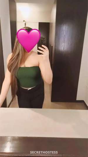 24 year old Indian Escort in Ajman Shuhaila Kerla Lady Uae, escort