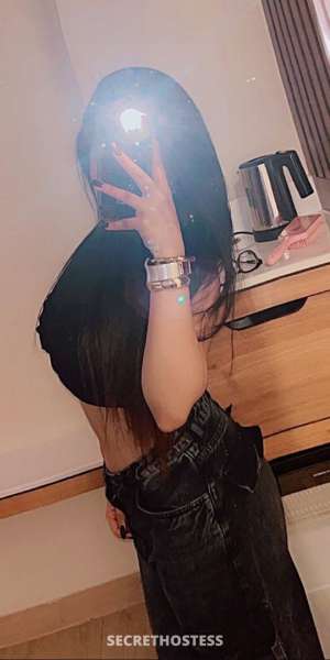 24 year old Indian Escort in Ludhiana Dhansree, escort