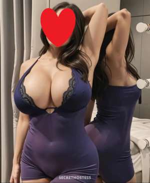 24Yrs Old Escort 165CM Tall New Delhi Image - 4