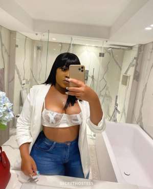 25Yrs Old Escort 155CM Tall Hyderabad Image - 2
