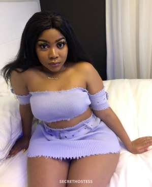 25Yrs Old Escort 155CM Tall Hyderabad Image - 3