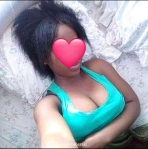 25 year old Escort in Malindi Shiru, escort