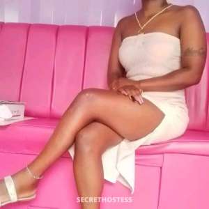 25 year old Escort in Kiambu Petitequeen, adult performer