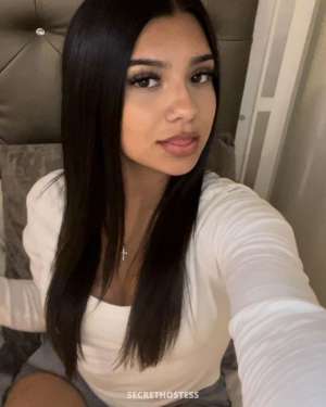 25 year old Escort in Barka Pretty, escort