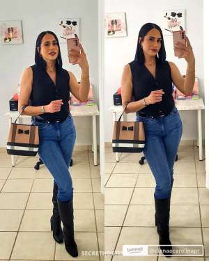 25 year old Escort in Baghdad Zainab, escort