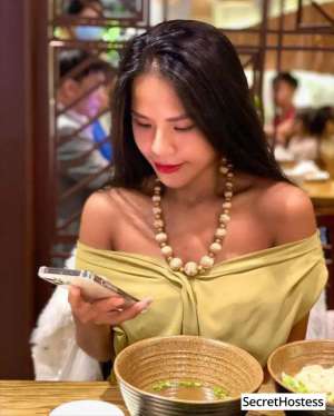 25 year old Escort in Houston TX Escort model Lily, Houston