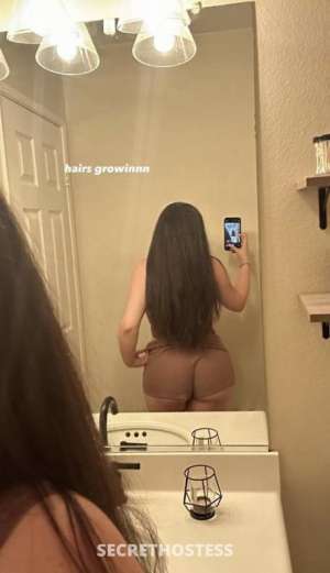 25Yrs Old Escort Humboldt County CA Image - 3