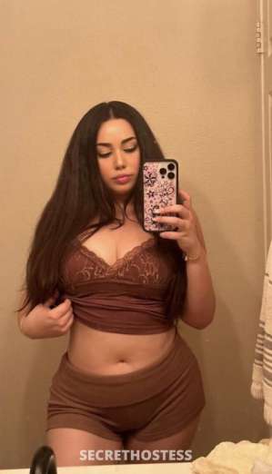 25Yrs Old Escort Humboldt County CA Image - 4
