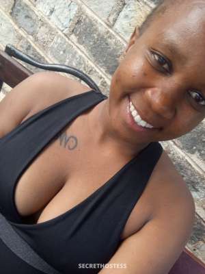 25 year old Escort in Kisumu Beckylee, adult performer