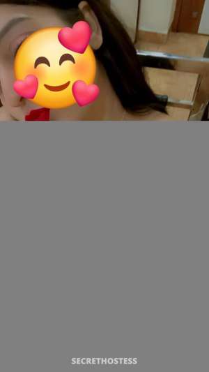 ️Priyacam and Real Show, escort 25 year old Escort in Bangalore