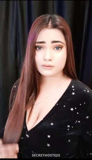 25Yrs Old Escort 180CM Tall New Delhi Image - 1